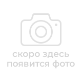 Дисплей для Google Pixel 8 Pro (GC3VE/G1MNW) в сборе с тачскрином Черный - (OLED)