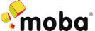 MOBA MOBA