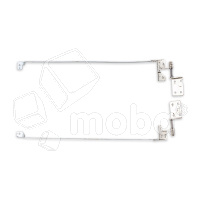 Петли матрицы для ноутбука Lenovo IdeaPad B570/B575/V570/V575