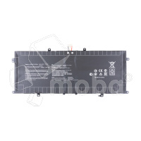 Аккумуляторная батарея для ноутбука Asus UM425IA, UX325EA (C41N1904) 4220 mAh