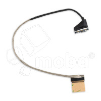 Шлейф матрицы для ноутбука Dell Vostro 5439/5470 (40 pin)