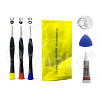 Набор инструментов для замены дисплея (7 шт.)