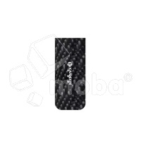 Инструмент для вскрытия Kaigexin TQ2 (карбон)