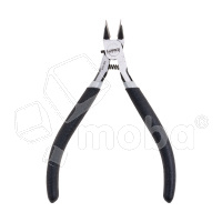 Бокорезы Luowei LW-103 (150 мм)