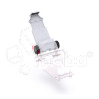 Держатель телефона для PlayStation 5 Dobe TP5-0527B