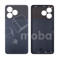 Задняя крышка для Realme C51 (RMX3830) Черный