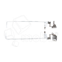 Петли матрицы для ноутбука Acer Nitro 5 AN515/AN515-41/AN515-42/AN515-52 (тип 1)
