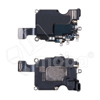 Динамик (speaker) для iPhone 16 Pro Max (A3296)