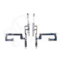 Шлейф для iPhone 14 (A2883) на кнопку включения - Премиум