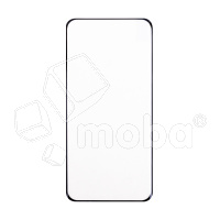 Защитное стекло "Премиум" для Xiaomi 13 Pro/13 Ultra Черный