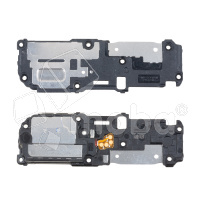 Звонок (buzzer) для Samsung Galaxy S23 (S911B) в сборе