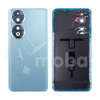 Задняя крышка для Huawei Honor 90 (REA-NX9) Зеленый - Премиум