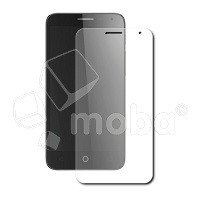 Защитное стекло "Полное покрытие" для Samsung Galaxy A21s (A217F) Черный