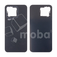 Задняя крышка для Huawei Honor X8b (LLY-LX1) Черный