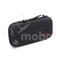 Защитный чехол для геймпада Joy-Con Nintendo Switch 2 Dobe TNS-3173C Серый