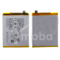 Аккумулятор для Vivo V20/V20 SE/V21e 4G (V2023) (B-N8)