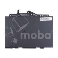 Аккумуляторная батарея для ноутбука HP EliteBook 725 G3 (SN03XL) 3780 mAh