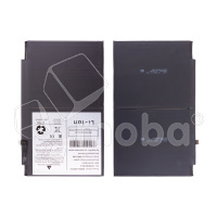 Аккумулятор для Huawei MatePad Pro 11" 2022 (HB30H1A3EGW)