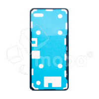 Скотч задней крышки для Xiaomi Redmi Note 13 4G (23129RAA4G/23124RA7EO/23129RA5FL) (водонепроницаемый)