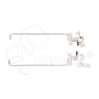Петли матрицы для ноутбука Lenovo IdeaPad E31-70/E31-80 (AM1BM000400/AM1BM000500)