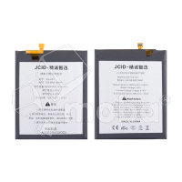 Аккумулятор для Samsung Galaxy A51 (A515F) (EB-BA515ABY) - JCID