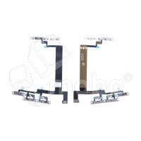 Шлейф для iPhone 13 mini (A2630) на кнопку включения/кнопки громкости