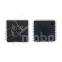 Микросхема KB9548QF2