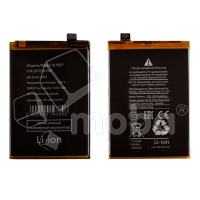 Аккумулятор для Realme 8 Pro/9 Pro+ (BLP837)