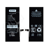 Аккумулятор для iPhone 7 - Battery Collection