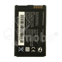 Аккумулятор для LG KF300/GM210/GW300/KF240/KF245 (LGIP-330GP)