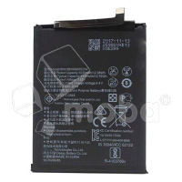 Аккумулятор для Huawei Nova 2 Plus/2i/2s/3i/P30 Lite/Honor 20S/7X/Mate 10 Lite (HB356687ECW)
