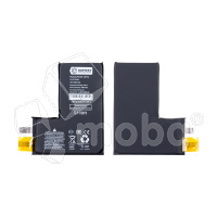 Ячейка (банка) Аккумулятора для iPhone 14 Pro - Battery Collection