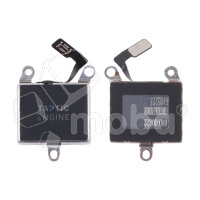 Вибромотор для iPhone 15 (A3090)