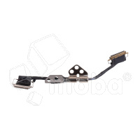 Шлейф матрицы для MacBook Pro 13"/15" A1398/A1425/A1502 (2012-2015)