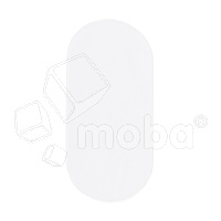 Защитное стекло камеры для Huawei Nova Y70/Y70 Plus