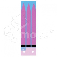 Скотч Аккумулятора для iPhone 6 Plus/6S Plus/7 Plus