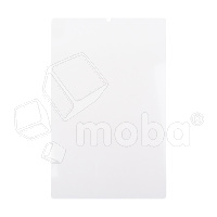 Защитное стекло "Плоское" для Lenovo Tab M10 Plus 10.3" (TB-X606X/TB-X606F)