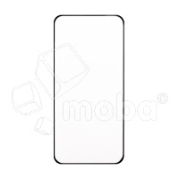 Защитное стекло "Премиум" для Huawei P60/P60 Pro Черный