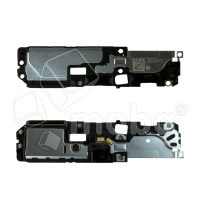 Звонок (buzzer) для Huawei Honor 200 (ELI-AN00) в сборе