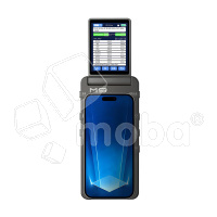 Тестер дисплеев YCX M9 (iPhone + Android) (36 шлейфов в комплекте)