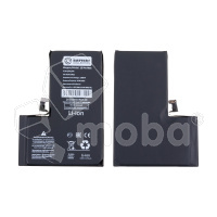 Аккумулятор для iPhone 15 Pro Max - Battery Collection - усиленная 4770 mAh