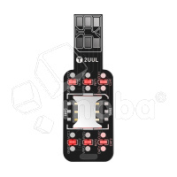 Тестер SIM 2UUL SM01