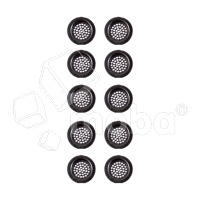 Сетка динамика для Huawei Honor 8X/9X Lite (JSN-L21) (10 шт.)