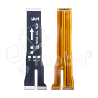 Шлейф для Samsung Galaxy A53 5G (A536B) межплатный