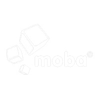 Дисплей для Realme GT 7 (RMX5061) в сборе с тачскрином Черный - OR