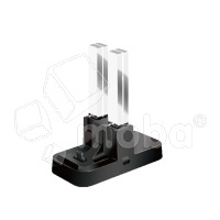 Зарядная станция для геймпада Joy-Con Nintendo Switch Dobe TNS-879