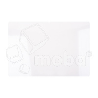 Защитное стекло "Плоское" для Huawei MatePad 11.5" S 2023/2024/2025/2026