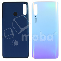 Задняя крышка для Huawei Y9s (STK-L21) Синий