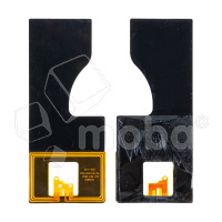 Шлейф для Samsung Galaxy A51 (A515F) антенна NFC