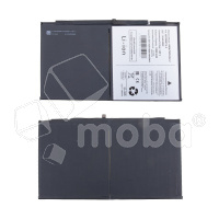 Аккумулятор для Huawei MagicPad 2 12.3 (HB29J7B7EEW-12)